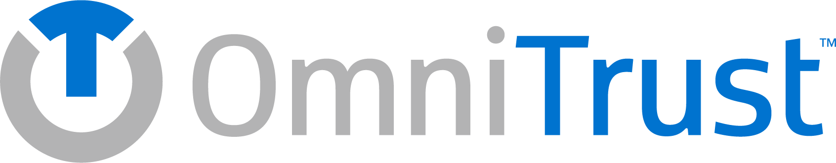 OmniTrust Help Center home page